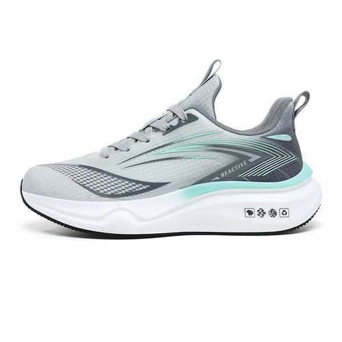 Herren Hochleistungs-Laufschuhe Drune