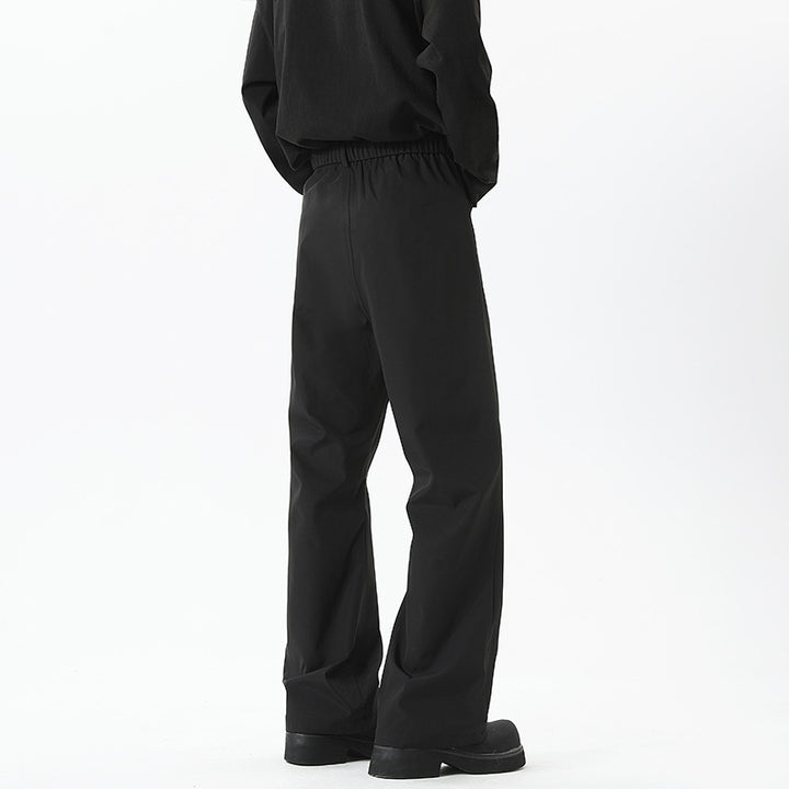 Damen Bequeme und stilvolle Freizeithose Drune