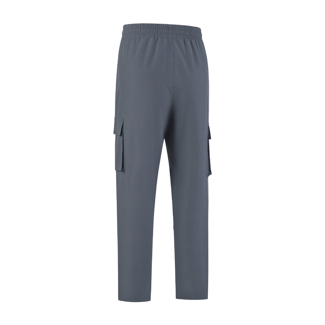 Herren Multifunktionale Cargo-Hose Drune 1788242939