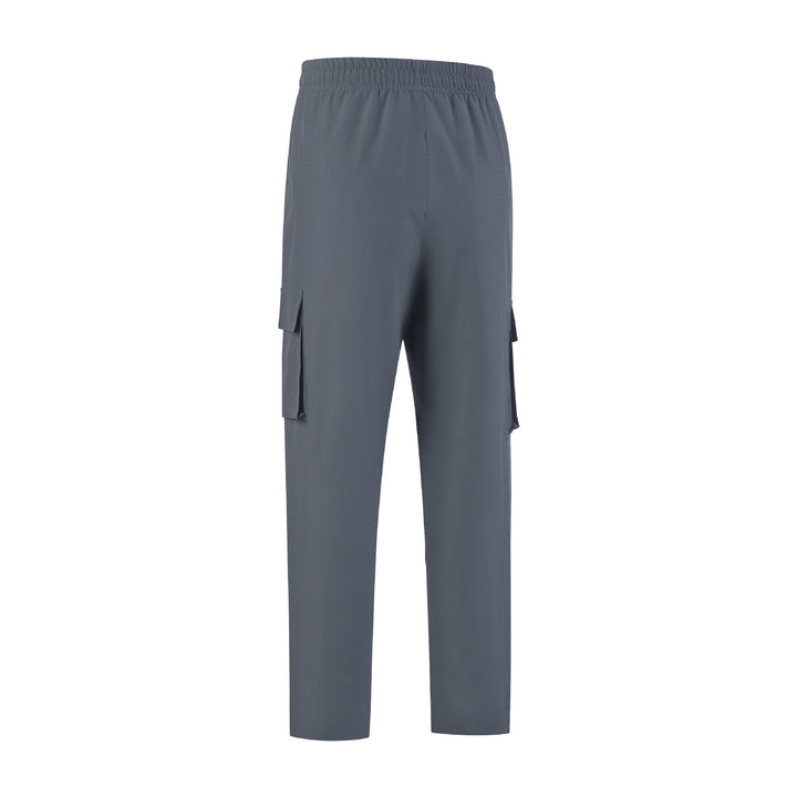 Herren Multifunktionale Cargo-Hose Drune 1788242939