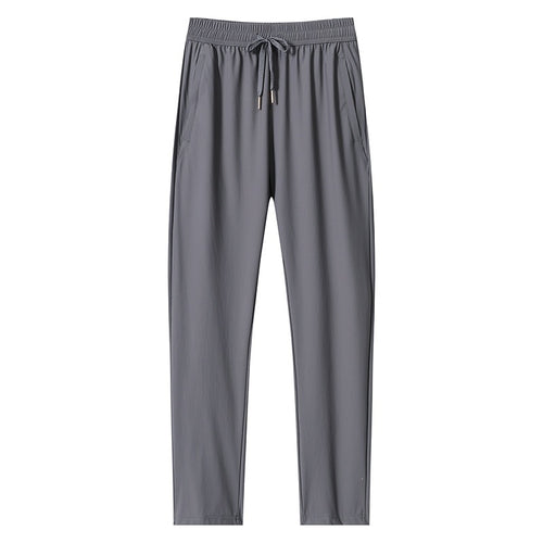 Damen Bequeme und modische Sporthose Drune