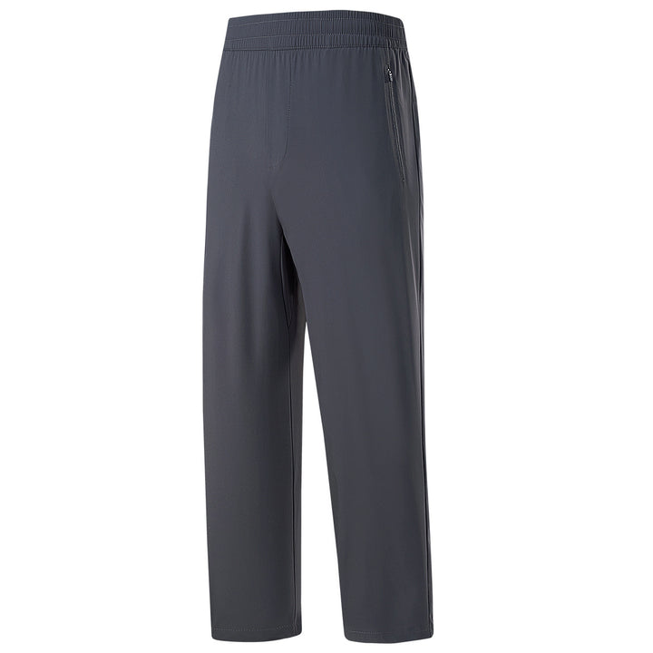 Damen Bequeme und stylische Freizeithose Drune