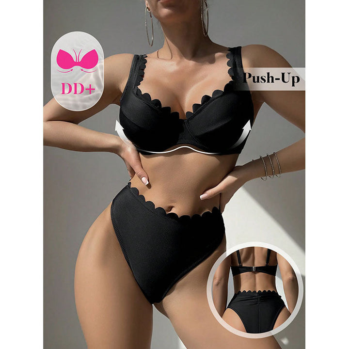 Damen Bademode-Set Drune