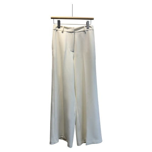 Damen Texturstoff Drune