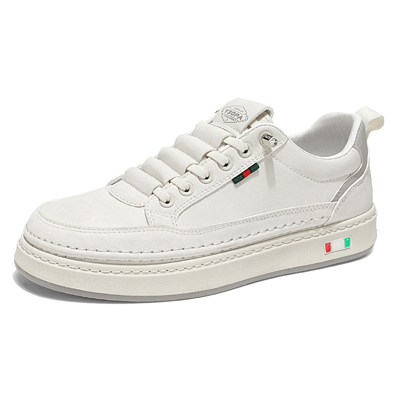 Damen Trendige Sneakers mit komfortablem Design und strapazierfähigem Obermaterial Drune