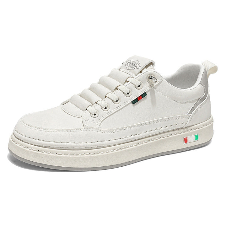 Damen Trendige Sneakers mit komfortablem Design und strapazierfähigem Obermaterial Drune