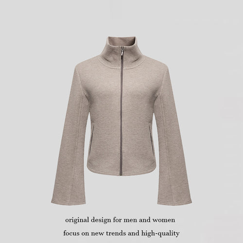 Damen Extraweite Lounge-Palazzo-Sweathose mit Komfortbund und Kordelzug Drune
