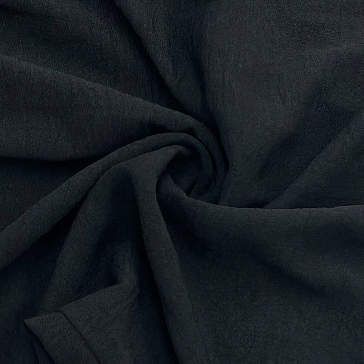 Damen lässiges Jumpsuit-Set mit weitem Schnitt und Taillengürtel Drune