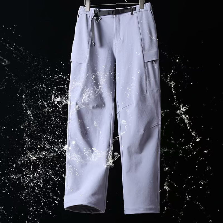 Damen multifunktionale Outdoor-Hose Drune