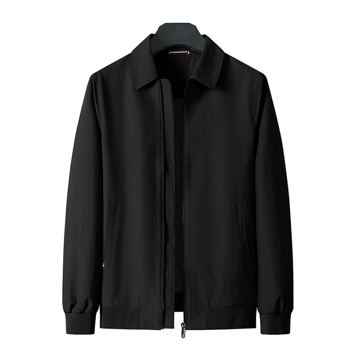Herren Leichte Übergangsblouson Drune