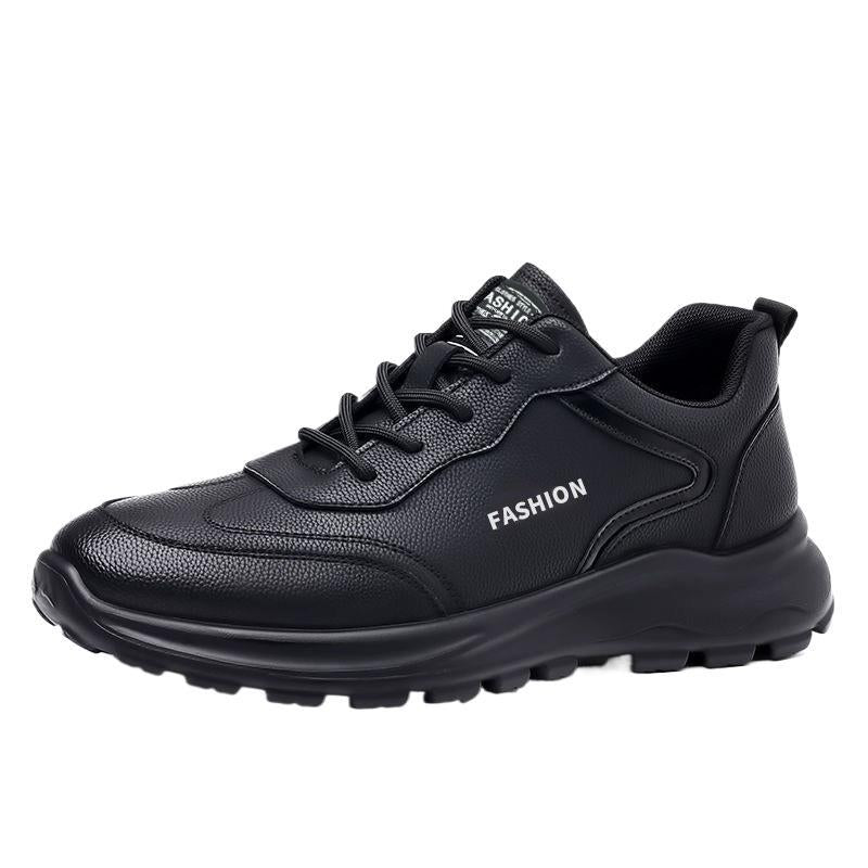 Herren Modische und Bequeme Sneaker Drune