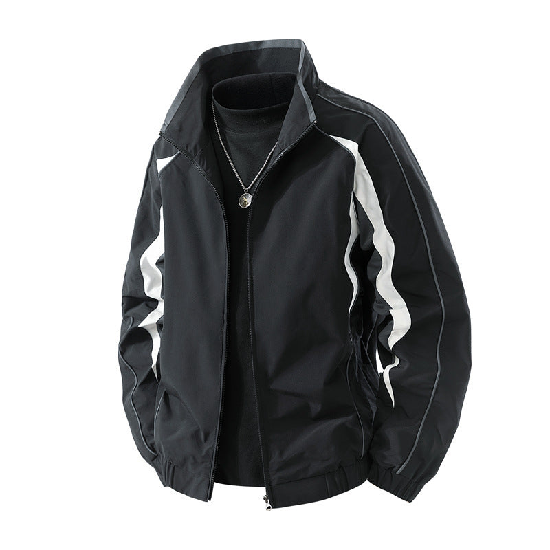 Herren Sportanzug Drune