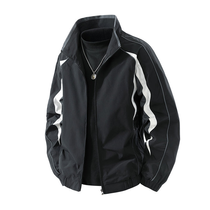 Herren Sportanzug Drune