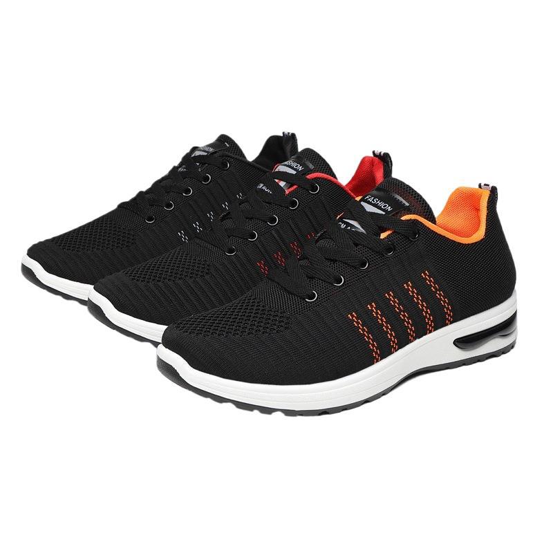 Herren Sportliche Laufschuhe Drune 1788175500