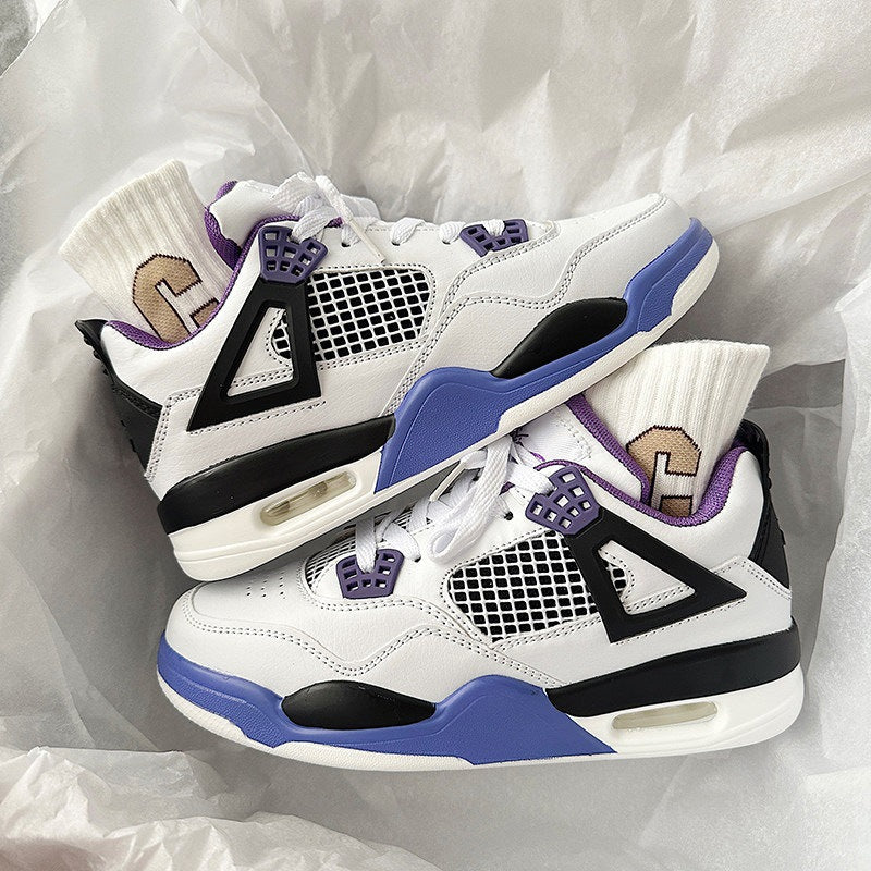 Unisex Sportliche Sneakers Drune