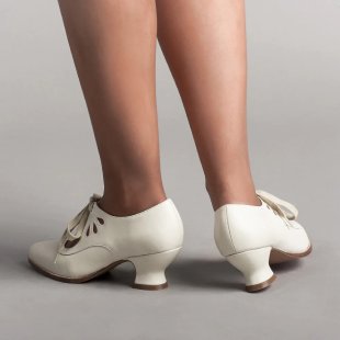 Damen elegante Tanzschuhe mit modischem Schnür-Design Drune