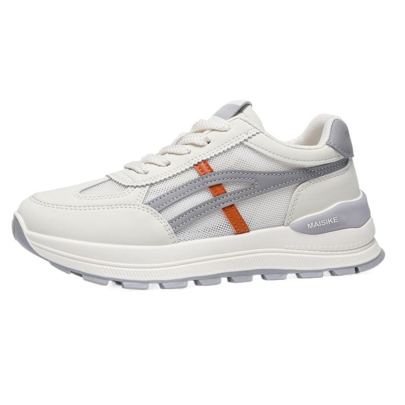 Damen Sportliche Lauf-Sneaker mit Dämpfungstechnologie Drune