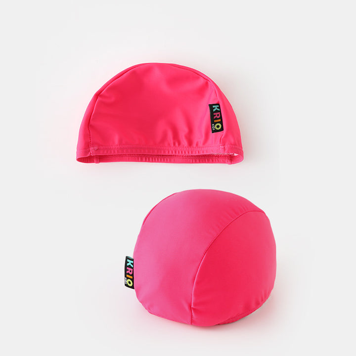 Damen Schwimmkappe Drune 1782649588
