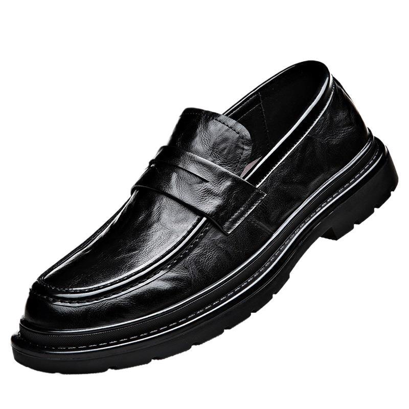 Herren Elegante und bequeme Mokassins Drune 1788175499
