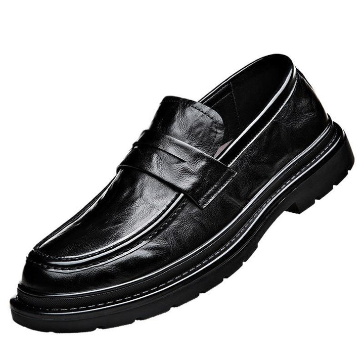 Herren Elegante und bequeme Mokassins Drune 1788175499
