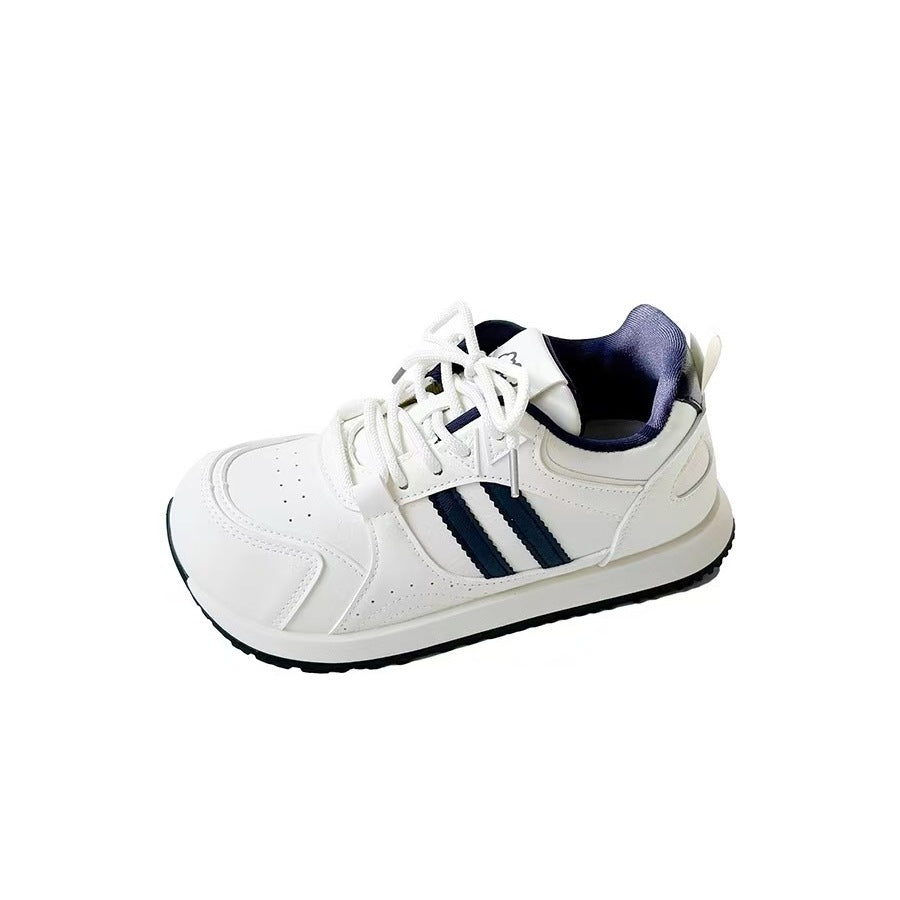 Damen Sportliche Sneaker mit innovativer Dämpfung und atmungsaktiver Konstruktion Drune