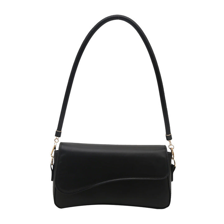 Damen Schicke Clutch Tasche Drune