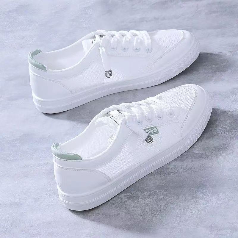 Drune | Sommer Sportschuhe