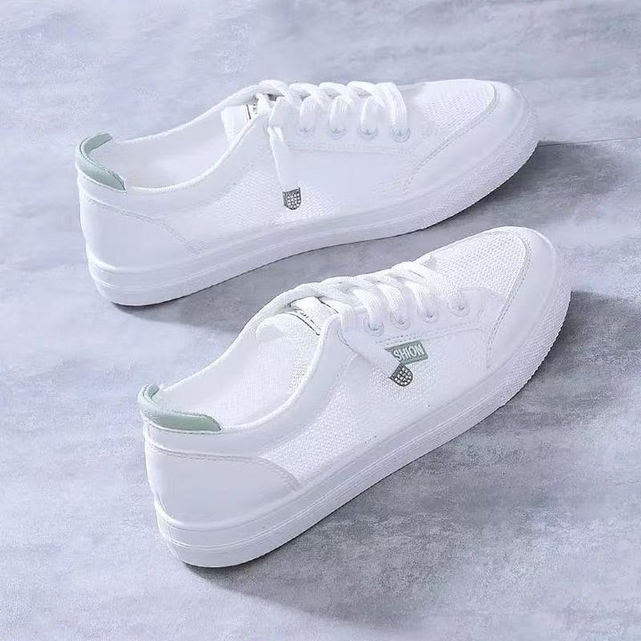 Drune | Sommer Sportschuhe