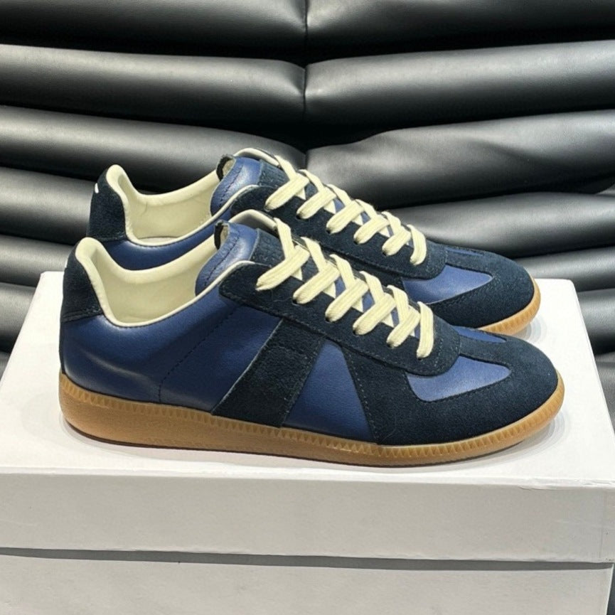 Damen Sportliche Sneaker