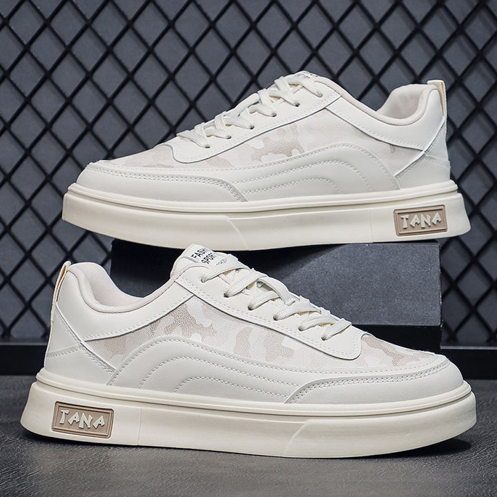 Herren Sportliche Sneakers