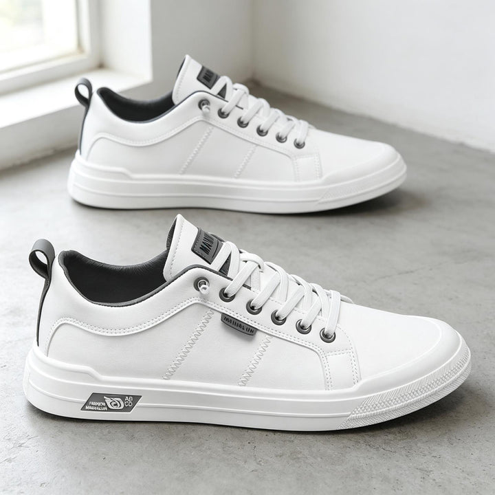 Herren Modische und bequeme Sneakers Drune