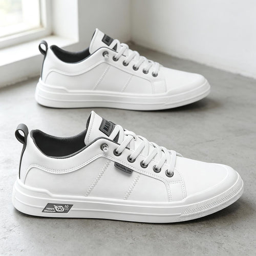 Herren Modische und bequeme Sneakers Drune