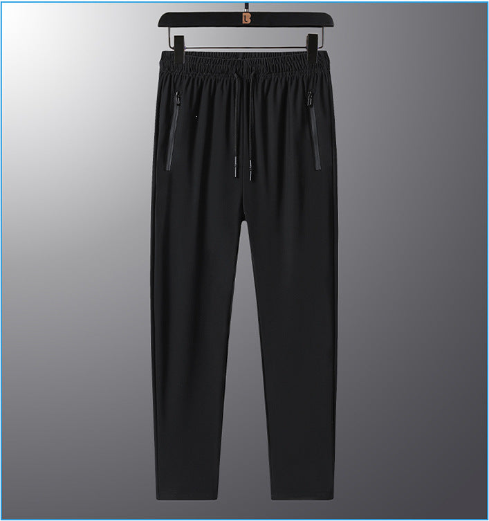 Herren Elegante und bequeme Sporthose Drune