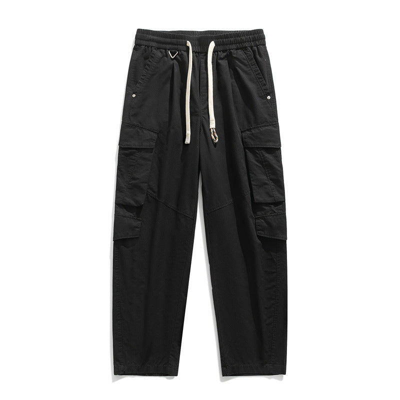 Herren Cargo-Hose Drune