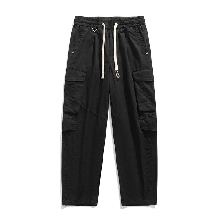 Herren Cargo-Hose Drune