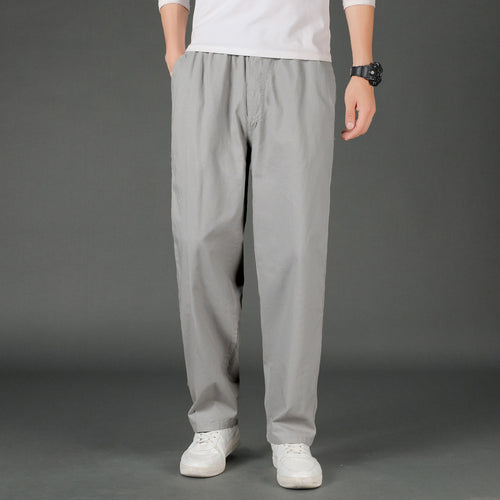 Herren Freizeit-Hose Drune