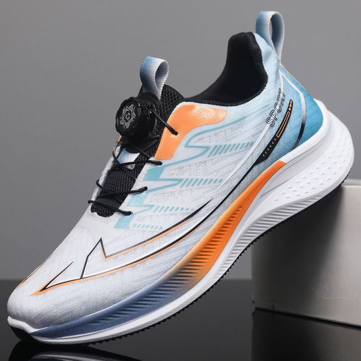 Herren Hochleistungs-Laufschuhe Drune