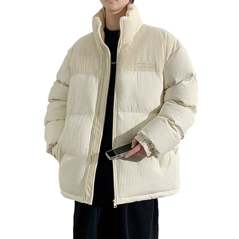 Damen Hochleistungs-Winterjacke Drune