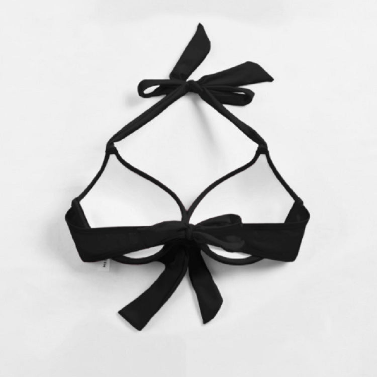 Damen Bikinioberteil Drune