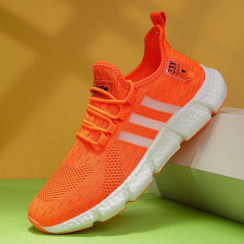 Hochwertige Herrenschuhe Drune