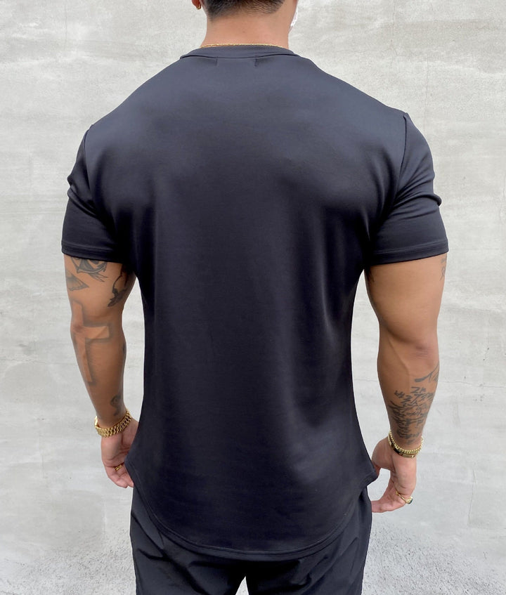 Drune | Performance Aktivbekleidung Shirt