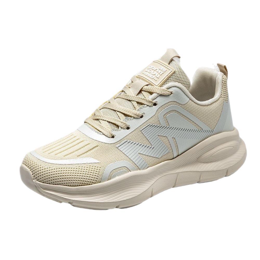 Herren Atmungsaktive Laufschuhe Drune 1788175243