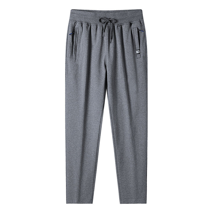 Damen Sportliche und bequeme Jogginghose Drune