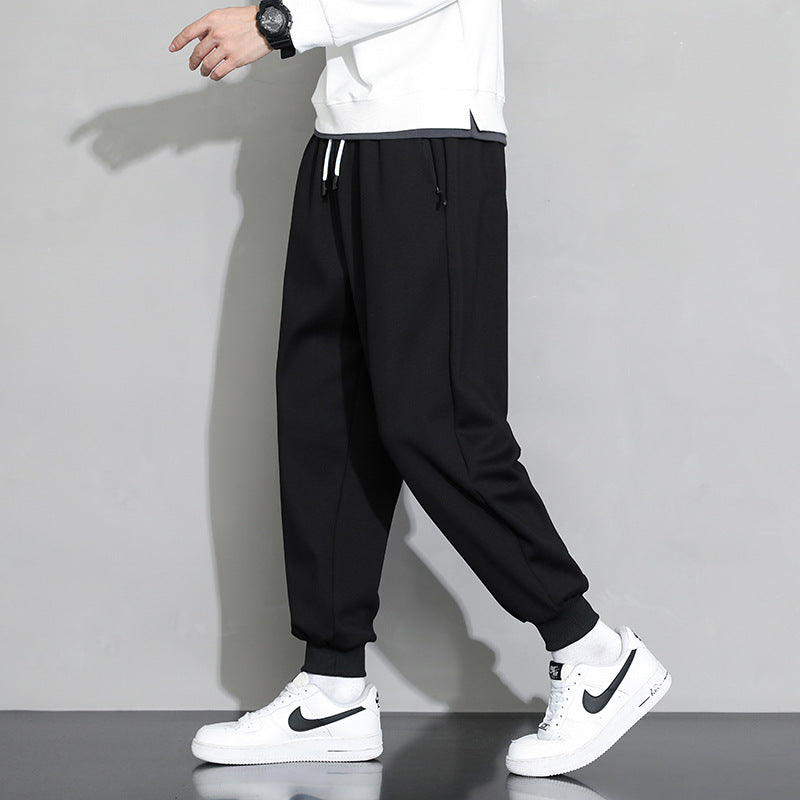 Herren Sportliche und bequeme Jogginghose