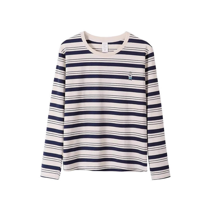 Damen Langarmshirt Drune