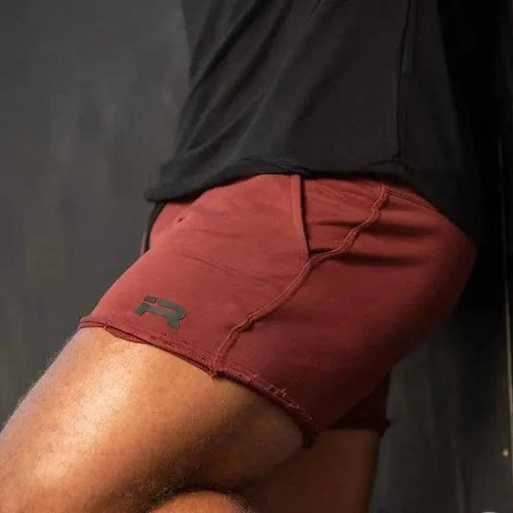 Drune | Herren-Shorts