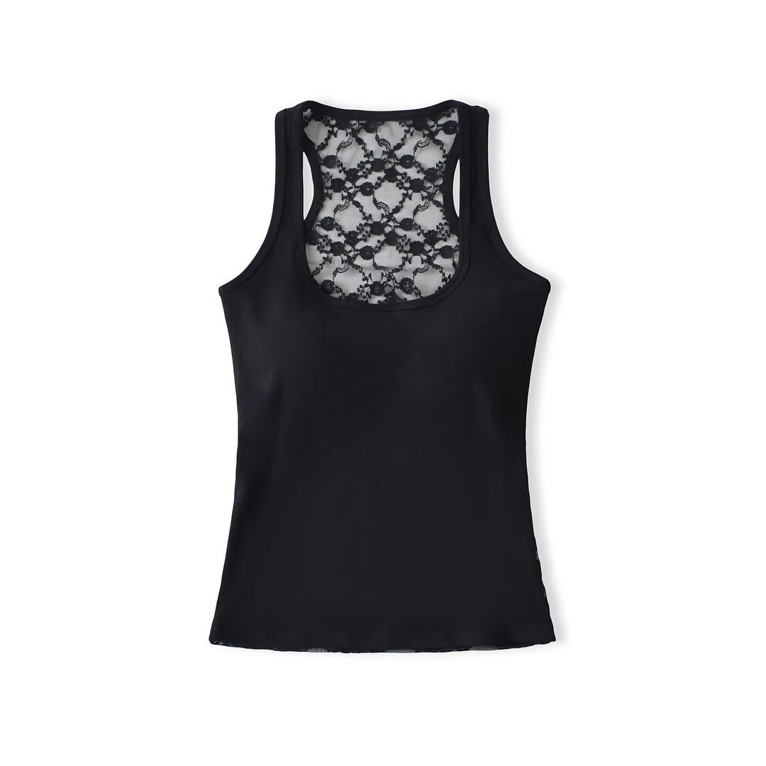 Damen Sporttop Drune