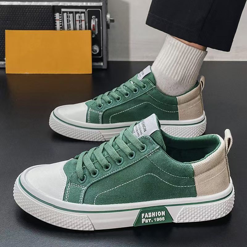 Damen Sneakers im modischen Design mit effektiver Dämpfungstechnologie Drune