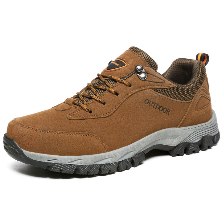 Drune | Comfort OrthoSchuhe