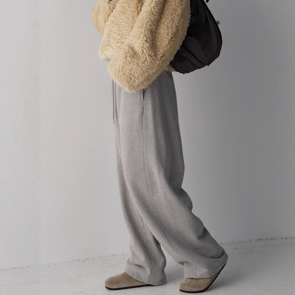 Damen modulare Freizeithose Drune